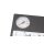 Kompressor original Luftkompressor 8P0012615A Audi VW Skoda Seat Pannenset