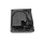 Kompressor original Luftkompressor 8P0012615A Audi VW Skoda Seat Pannenset