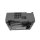 Kompressor original Luftkompressor 8P0012615A Audi VW Skoda Seat Pannenset