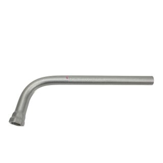 17mm 8N0012219 Radschlüssel Original VW Audi Skoda Seat 17 mm Steckschlüssel