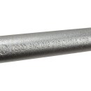 17mm 8N0012219 Radschlüssel Original VW Audi Skoda...