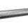 17mm 8N0012219 Radschlüssel Original VW Audi Skoda Seat 17 mm Steckschlüssel