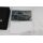 Betriebsanleitung Audi A4 B9 8W Bj. 2016 Bordmappe Bordbuch 8W0012705AD