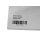 Betriebsanleitung Audi A4 B9 8W Bj. 2016 Bordmappe Bordbuch 8W0012705AD