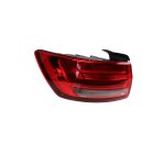 Rücklicht hinten links 8W9945069 Audi A4 B9 Avant...