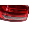 Rücklicht hinten links 8W9945069 Audi A4 B9 Avant Heckleuchte Schlusslicht Original Fahrerseite