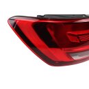 Rücklicht hinten links 8W9945069 Audi A4 B9 Avant Heckleuchte Schlusslicht Original Fahrerseite