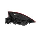 Rücklicht hinten links 8W9945069 Audi A4 B9 Avant Heckleuchte Schlusslicht Original Fahrerseite