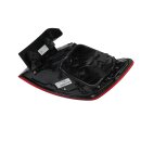 Rücklicht hinten links 8W9945069 Audi A4 B9 Avant Heckleuchte Schlusslicht Original Fahrerseite
