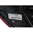 Rücklicht hinten links 8W9945069 Audi A4 B9 Avant Heckleuchte Schlusslicht Original Fahrerseite