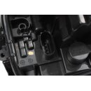Rücklicht hinten links 8W9945069 Audi A4 B9 Avant Heckleuchte Schlusslicht Original Fahrerseite