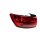 Rücklicht hinten links 8W9945069 Audi A4 B9 Avant Heckleuchte Schlusslicht Original Fahrerseite