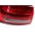 Rücklicht hinten links 8W9945069 Audi A4 B9 Avant Heckleuchte Schlusslicht Original Fahrerseite