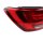 Rücklicht hinten links 8W9945069 Audi A4 B9 Avant Heckleuchte Schlusslicht Original Fahrerseite