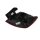 Rücklicht hinten links 8W9945069 Audi A4 B9 Avant Heckleuchte Schlusslicht Original Fahrerseite
