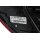 Rücklicht hinten links 8W9945069 Audi A4 B9 Avant Heckleuchte Schlusslicht Original Fahrerseite