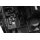 Rücklicht hinten links 8W9945069 Audi A4 B9 Avant Heckleuchte Schlusslicht Original Fahrerseite