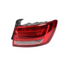 Rücklicht hinten rechts 8W9945070 Audi A4 B9 Avant...