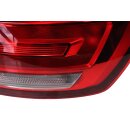 Rücklicht hinten rechts 8W9945070 Audi A4 B9 Avant...