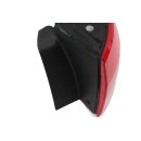 Rücklicht hinten rechts 8W9945070 Audi A4 B9 Avant Heckleuchte Schlusslicht Original Beifahrerseite