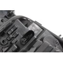 Rücklicht hinten rechts 8W9945070 Audi A4 B9 Avant Heckleuchte Schlusslicht Original Beifahrerseite