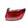 Rücklicht hinten rechts 8W9945070 Audi A4 B9 Avant Heckleuchte Schlusslicht Original Beifahrerseite