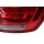 Rücklicht hinten rechts 8W9945070 Audi A4 B9 Avant Heckleuchte Schlusslicht Original Beifahrerseite