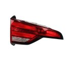 Rücklicht hinten links Heckklappe 8W9945075 Audi A4...