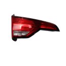 Rücklicht hinten links Heckklappe 8W9945075 Audi A4...