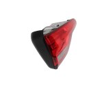 Rücklicht hinten links Heckklappe 8W9945075 Audi A4 B9 Avant Heckleuchte Schlusslicht Original Fahrerseite