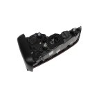Rücklicht hinten links Heckklappe 8W9945075 Audi A4 B9 Avant Heckleuchte Schlusslicht Original Fahrerseite