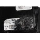 Rücklicht hinten links Heckklappe 8W9945075 Audi A4 B9 Avant Heckleuchte Schlusslicht Original Fahrerseite
