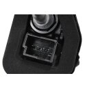Rücklicht hinten links Heckklappe 8W9945075 Audi A4 B9 Avant Heckleuchte Schlusslicht Original Fahrerseite