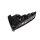 Rücklicht hinten links Heckklappe 8W9945075 Audi A4 B9 Avant Heckleuchte Schlusslicht Original Fahrerseite