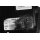 Rücklicht hinten links Heckklappe 8W9945075 Audi A4 B9 Avant Heckleuchte Schlusslicht Original Fahrerseite