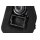 Rücklicht hinten links Heckklappe 8W9945075 Audi A4 B9 Avant Heckleuchte Schlusslicht Original Fahrerseite