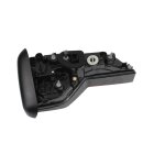 Rücklicht hinten rechts Heckklappe 8W9945076 Audi A4 B9 Avant Heckleuchte Schlusslicht Original Beifahrerseite