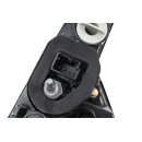 Rücklicht hinten rechts Heckklappe 8W9945076 Audi A4 B9 Avant Heckleuchte Schlusslicht Original Beifahrerseite