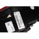 Rücklicht hinten rechts Heckklappe 8W9945076 Audi A4 B9 Avant Heckleuchte Schlusslicht Original Beifahrerseite