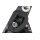 Rücklicht hinten rechts Heckklappe 8W9945076 Audi A4 B9 Avant Heckleuchte Schlusslicht Original Beifahrerseite