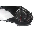 Tacho 8W5920770B Audi A4 B9 TFSI Kombiinstrument Benziner 85506km