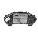 Tacho 8W5920770B Audi A4 B9 TFSI Kombiinstrument Benziner 85506km
