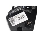 Tacho 8W5920770B Audi A4 B9 TFSI Kombiinstrument Benziner 85506km