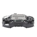 Tacho 8W5920770B Audi A4 B9 TFSI Kombiinstrument Benziner 85506km