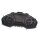 Tacho 8W5920770B Audi A4 B9 TFSI Kombiinstrument Benziner 85506km