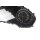 Tacho 8W5920770B Audi A4 B9 TFSI Kombiinstrument Benziner 85506km