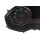 Tacho 8W5920770B Audi A4 B9 TFSI Kombiinstrument Benziner 85506km