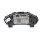 Tacho 8W5920770B Audi A4 B9 TFSI Kombiinstrument Benziner 85506km