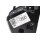 Tacho 8W5920770B Audi A4 B9 TFSI Kombiinstrument Benziner 85506km