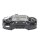 Tacho 8W5920770B Audi A4 B9 TFSI Kombiinstrument Benziner 85506km